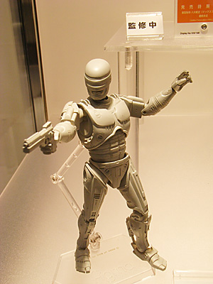 WF2011-winter-287.jpg