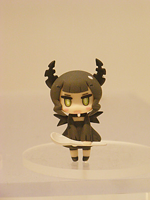 WF2011-winter-288.jpg
