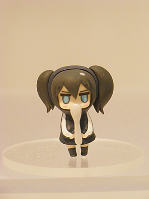 WF2011-winter-289.jpg