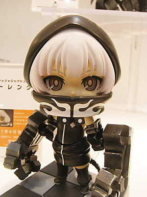 WF2011-winter-291.jpg