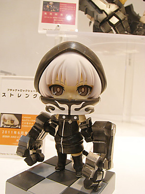 WF2011-winter-292.jpg