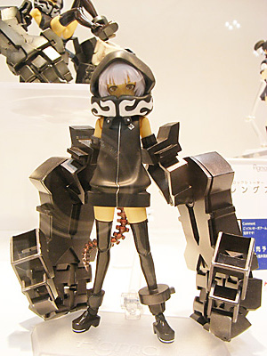 WF2011-winter-293.jpg