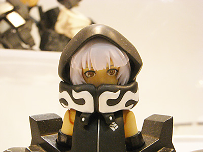 WF2011-winter-294.jpg