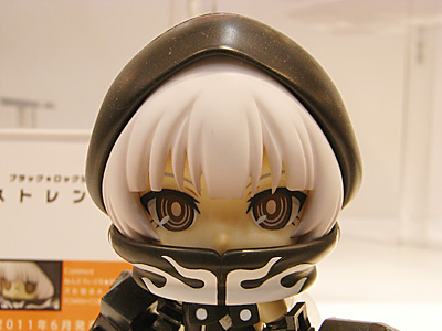 WF2011-winter-295.jpg