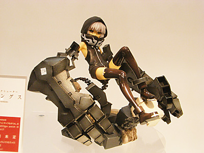 WF2011-winter-296.jpg