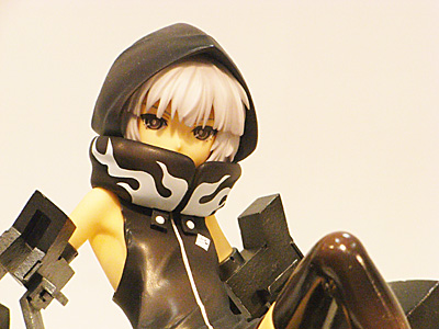 WF2011-winter-297.jpg