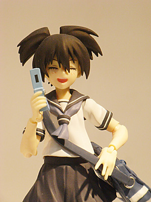 WF2011-winter-298.jpg