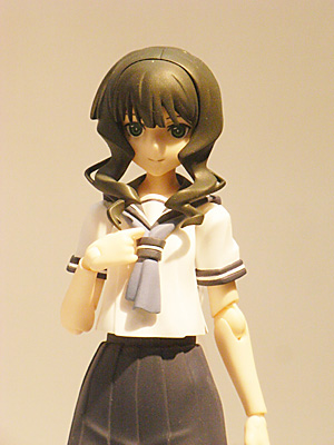 WF2011-winter-299.jpg