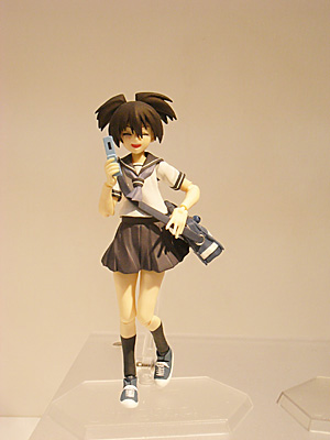 WF2011-winter-300.jpg