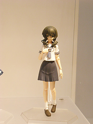 WF2011-winter-301.jpg