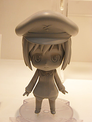 WF2011-winter-306.jpg