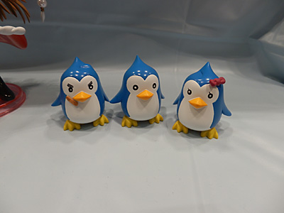 WF2012-summer-001.jpg