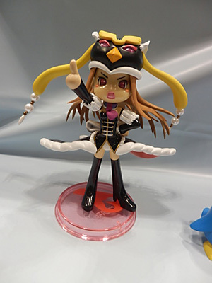 WF2012-summer-002.jpg