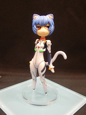 WF2012-summer-004.jpg