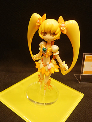 WF2012-summer-005.jpg