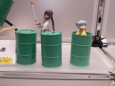 WF2012-summer-007.jpg