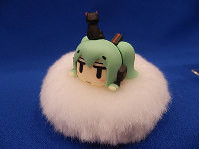 WF2012-summer-009.jpg