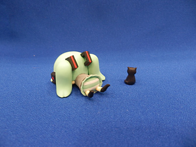 WF2012-summer-010.jpg