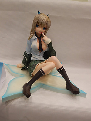 WF2012-summer-011.jpg