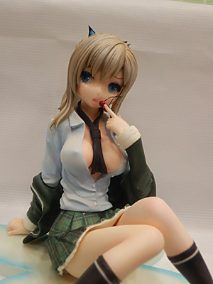 WF2012-summer-012.jpg