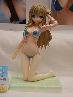 WF2012-summer-013.jpg