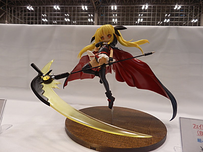 WF2012-summer-014.jpg
