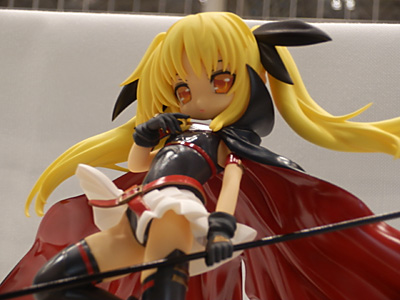 WF2012-summer-015.jpg