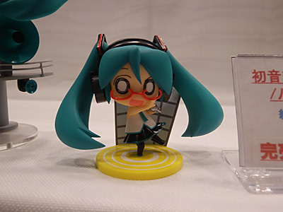 WF2012-summer-016.jpg