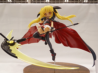 WF2012-summer-017.jpg
