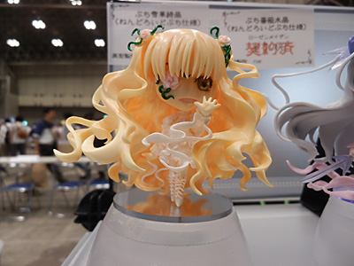 WF2012-summer-018.jpg