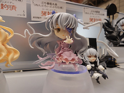 WF2012-summer-019.jpg