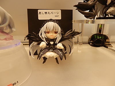 WF2012-summer-020.jpg