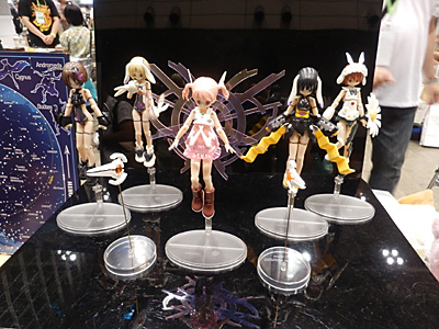 WF2012-summer-023.jpg