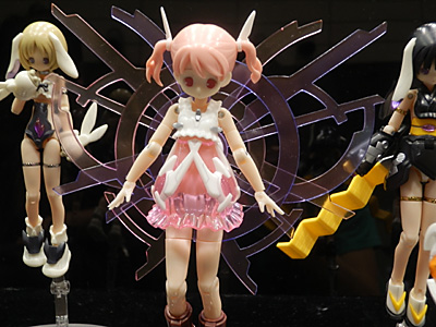WF2012-summer-024.jpg