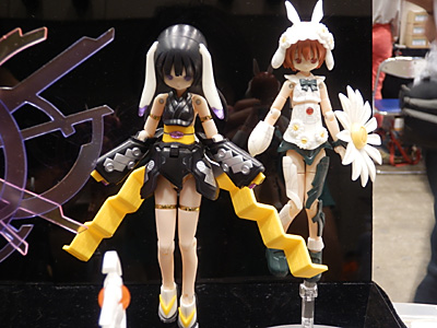 WF2012-summer-025.jpg