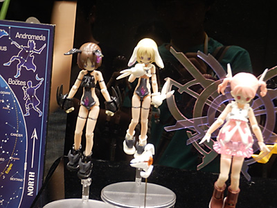 WF2012-summer-026.jpg