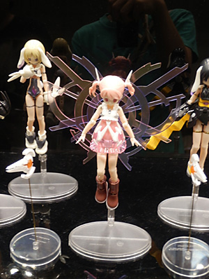 WF2012-summer-027.jpg