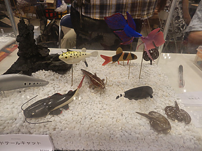 WF2012-summer-029.jpg