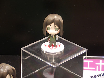 WF2012-summer-030.jpg