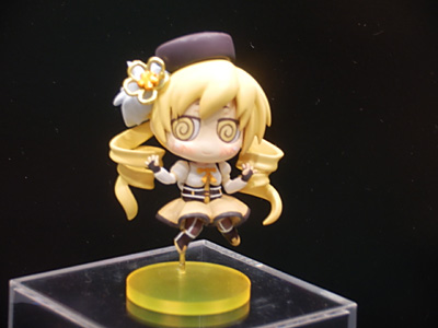 WF2012-summer-031.jpg