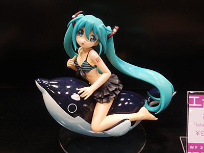 WF2012-summer-032.jpg