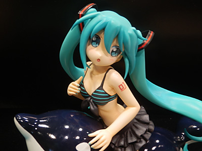 WF2012-summer-033.jpg