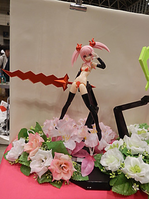 WF2012-summer-034.jpg