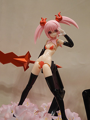 WF2012-summer-035.jpg