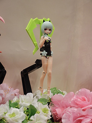 WF2012-summer-036.jpg