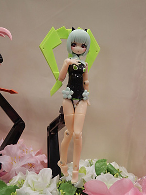 WF2012-summer-037.jpg