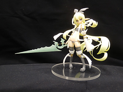 WF2012-summer-038.jpg