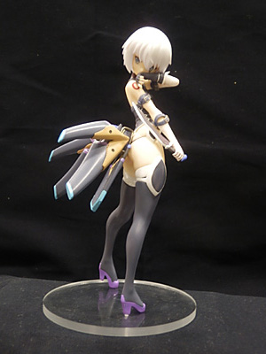 WF2012-summer-039.jpg