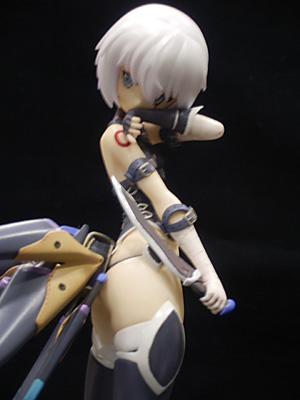 WF2012-summer-040.jpg