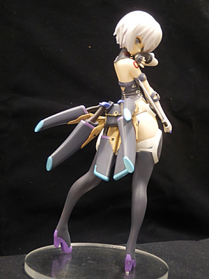 WF2012-summer-041.jpg